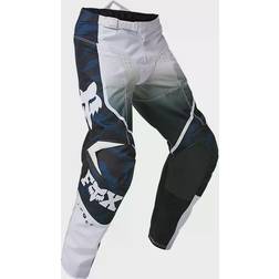 Fox Youth 180 Nuklr Pants