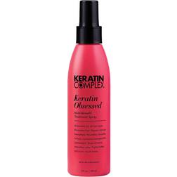 Keratin Complex Obsessed Multi-Benefit Treatment Spray 148ml