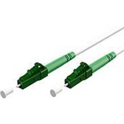 Goobay Lyslederkabel FTTH, Singlemode