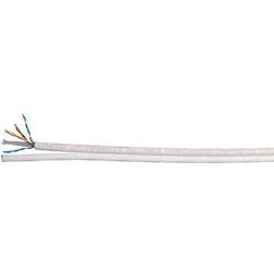 Lancom U/UTP Kat.6 2x4x2xAWG23 dual
