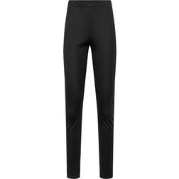 LTS Tall Straight Leg Velvet Trousers