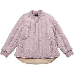 Petit by Sofie Schnoor Jacket 3 fepojkar Termojackor