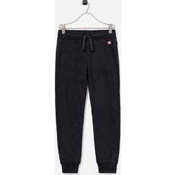 Champion Elastic Cuff Joggingbukser Børn 155