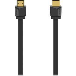 Hama Essential Line HDMI-kabel