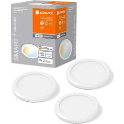 LEDVANCE SMART+ Undercabinet Bench Lighting