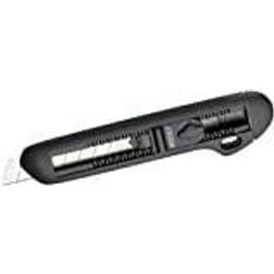 Hazet Cutter 2157 1 Brytbladskniv