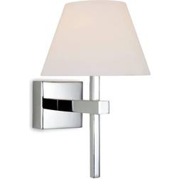 Firstlight Fabio 1 Wall light