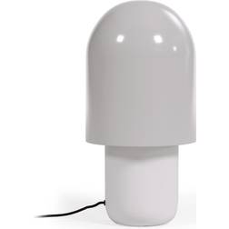LaForma Brittany Bordslampa