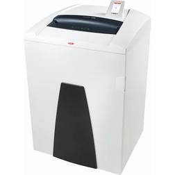 HSM Securio Shredder 205 L