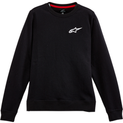 Alpinestars Ageless Chest Crew Fleece