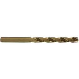 Ruko Terrax HSS-CO5 Spiral Drill Bits 3.5 mm in Plastic Pack