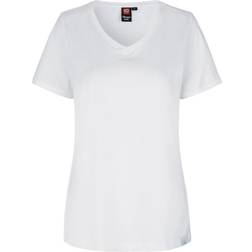 ID ekologisk T-shirt