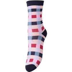 Becksöndergaard Odette Funkie Sock MARITIME