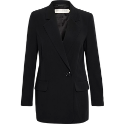 InWear Adian Bleiseri - Musta