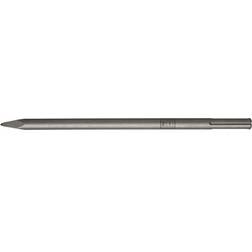 Stanley Tools Spidsmejsel SDS-max 600mm