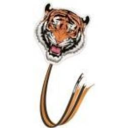 Günther Flugspiele Günther Flugspiele Leija Tiger Span 740 mm Tuulen voimakkuus Fitness 4 8 bft