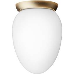 Nuura Rizzatto 171 Satin Takplafond