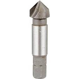 Kwb forsænker HSS Ø12mm med 6-kant optagelse 704740