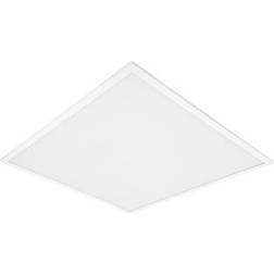 LEDVANCE Panel Comfort Power Select 3640/3250/2900lm 600X600mm Loftplafond