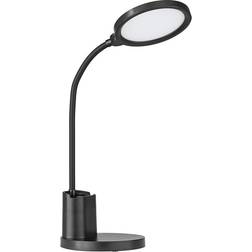 Eglo 900528 dæmpbar Bordlampe