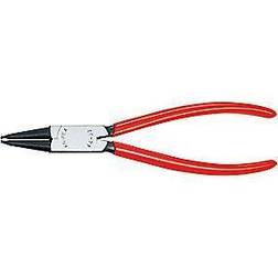 Knipex 320 indv. lige Til 85-140 dyppet greb Låseringstang
