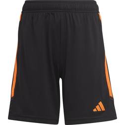 Adidas Tiro 23 Club Trainingsshorts - Tenabl/White