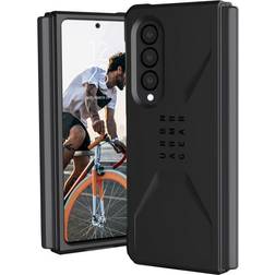 UAG Civilian Case for Galaxy Z Fold 3