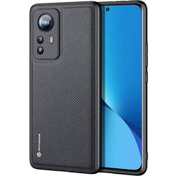 Dux ducis Xiaomi 12/12X Cover FINO Series Sort