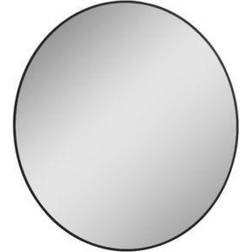 Alterna Luxor Ø80 CM Vægspejl
