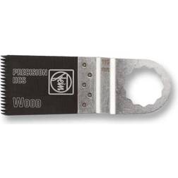Fein SÅGBLAD E-CUT DUBBEL 35MM 1-P Beijerbygg Byggmaterial