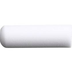 Spekter Skumrulle 10 Roller