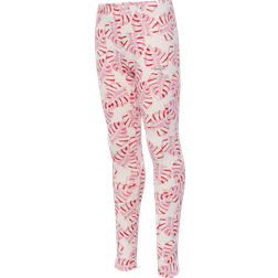 Hummel Marshmallow Alexa Leggings