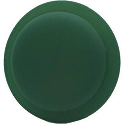 AirTag Stick-On Silikone Cover Army Green