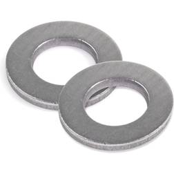 Arvid Nilsson Skive M6 6.4 x 12 x 1.6 mm Set of 100