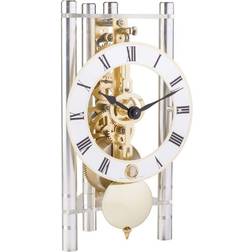 Hermle Hermle 23023-X40721, Mechanical Bordur