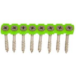 Essve 537611 Fasadskruv 4,2x52