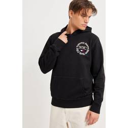 Tommy Jeans Timeless Circle Hoody