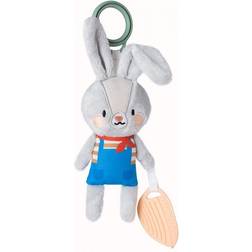 Taf Toys Taf Toys Rylee the Bunny