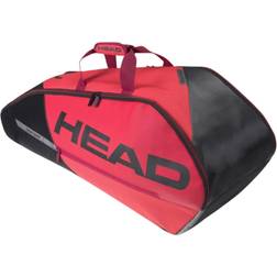 Head Tour Bag 6R