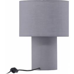 Venture Design Etenio Bordslampa