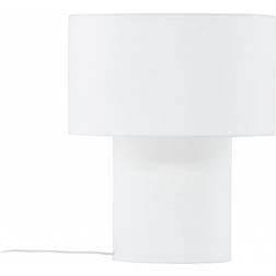 Venture Design Globia Bordslampa
