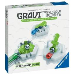 Ravensburger "Playset GraviTrax Push Extension"