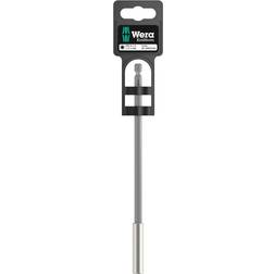 Wera Bitsholder 899/4/1 S