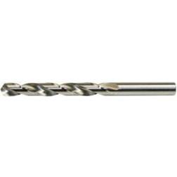 Henning Sorensen ALIAS spiralbor HSS-G 8,0x75/117 mm Slebet DIN 338