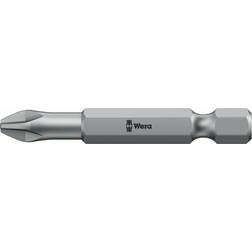 Wera Skruebit 851/4 TZ; PH3; 50 mm; 2 stk; blisterpakning