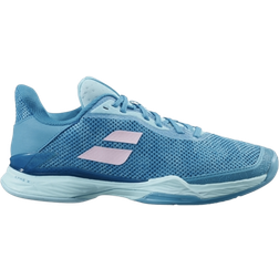 Babolat Jet Tere AC Women 24,5 CM
