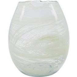 House Doctor Jupiter Vase