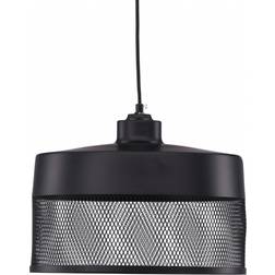 Venture Design Toulon Wide Pendel