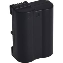 MTK EN-EL15 Li-ion Battery for Nikon V1 D7000 D7100 D800 D800E D750 Etc