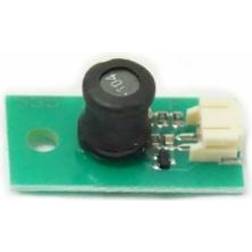 Circuit board Loop Sensor